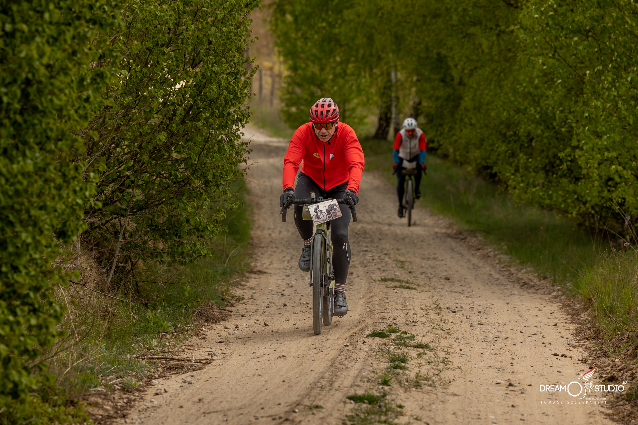 Ułan Galop 2025 055